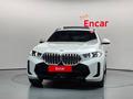 BMW X6 XDrive 40i 2023 годаүшін41 000 000 тг. в Астана – фото 3