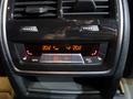 BMW X6 XDrive 40i 2023 годаүшін41 000 000 тг. в Астана – фото 29