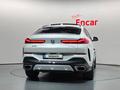 BMW X6 XDrive 40i 2023 годаүшін41 000 000 тг. в Астана – фото 4