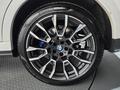 BMW X6 XDrive 40i 2023 годаүшін41 000 000 тг. в Астана – фото 7
