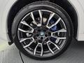 BMW X6 XDrive 40i 2023 годаүшін41 000 000 тг. в Астана – фото 9