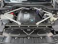 BMW X6 XDrive 40i 2023 годаүшін41 000 000 тг. в Астана – фото 10