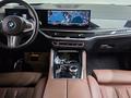 BMW X6 XDrive 40i 2023 годаүшін41 000 000 тг. в Астана – фото 8