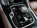 BMW X6 XDrive 40i 2023 годаүшін41 000 000 тг. в Астана – фото 11