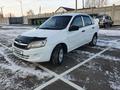 ВАЗ (Lada) Granta 2190 2013 года за 2 700 000 тг. в Усть-Каменогорск