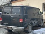 Chevrolet Van 1995 года за 7 000 000 тг. в Алматы – фото 3