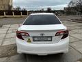 Toyota Camry 2013 года за 7 500 000 тг. в Актау – фото 8