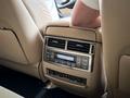 Lexus LX 570 2010 года за 21 000 000 тг. в Алматы – фото 12