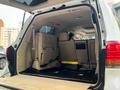 Lexus LX 570 2010 года за 21 000 000 тг. в Алматы – фото 13