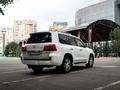 Lexus LX 570 2010 года за 21 000 000 тг. в Алматы – фото 14