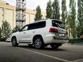 Lexus LX 570 2010 года за 21 000 000 тг. в Алматы – фото 15