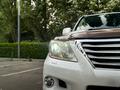 Lexus LX 570 2010 года за 21 000 000 тг. в Алматы – фото 6