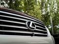 Lexus LX 570 2010 года за 21 000 000 тг. в Алматы – фото 5