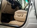 Lexus LX 570 2010 года за 21 000 000 тг. в Алматы – фото 10
