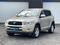 Toyota RAV4 2007 года за 6 070 000 тг. в Астана