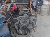 КПП, двигатель в Кызылорда – фото 5