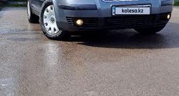 Volkswagen Passat 2005 годаүшін3 000 000 тг. в Кокшетау