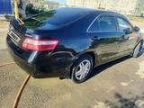 Toyota Camry 2010 годаүшін5 900 000 тг. в Актобе – фото 2