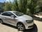 Volkswagen Polo 2012 года за 3 500 000 тг. в Актобе