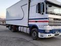 DAF  XF 95 2002 годаүшін18 000 000 тг. в Алтай