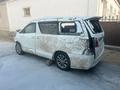 Toyota Alphard 2010 годаfor2 700 000 тг. в Кызылорда – фото 3