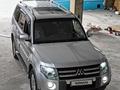 Mitsubishi Pajero 2006 годаүшін10 200 000 тг. в Актобе