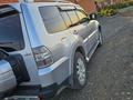 Mitsubishi Pajero 2006 годаүшін10 200 000 тг. в Актобе – фото 3