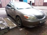 Toyota Camry 2003 года за 6 000 000 тг. в Петропавловск