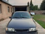 Opel Vectra 1995 года за 650 000 тг. в Шымкент – фото 2