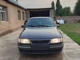 Opel Vectra 1995 года за 650 000 тг. в Шымкент