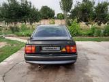 Opel Vectra 1995 года за 650 000 тг. в Шымкент – фото 3