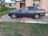 Opel Vectra 1995 года за 650 000 тг. в Шымкент – фото 4