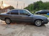 Opel Vectra 1995 года за 650 000 тг. в Шымкент – фото 5