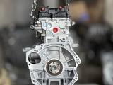 Новый двигатель Hyundai/KIA 1.6/1.8/2л + установка под ключ.G4FC/FG/NB/NA.үшін310 000 тг. в Алматы – фото 3