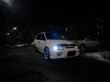 Mitsubishi RVR 1997 годаfor1 000 000 тг. в Алматы – фото 4