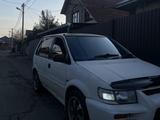Mitsubishi RVR 1997 годаfor1 000 000 тг. в Алматы