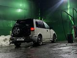 Mitsubishi RVR 1997 годаfor1 000 000 тг. в Алматы – фото 3