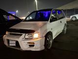 Mitsubishi RVR 1997 годаfor1 000 000 тг. в Алматы – фото 5