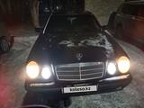 Mercedes-Benz E 280 1996 года за 2 700 000 тг. в Караганда – фото 2