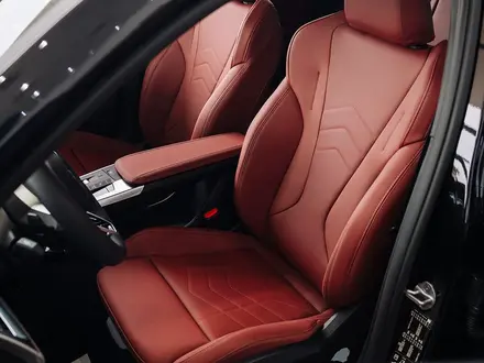 BMW X2 XDrive 20i 2026 года за 34 532 236 тг. в Астана – фото 12