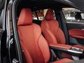 BMW X2 XDrive 20i 2026 года за 34 532 236 тг. в Астана – фото 13