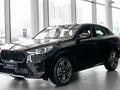 BMW X2 XDrive 20i 2026 года за 34 532 236 тг. в Астана