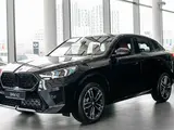 BMW X2 XDrive 20i 2026 года за 34 532 236 тг. в Астана