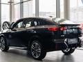 BMW X2 XDrive 20i 2026 года за 34 532 236 тг. в Астана – фото 3