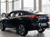 BMW X2 XDrive 20i 2026 года за 34 532 236 тг. в Астана – фото 3