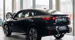 BMW X2 XDrive 20i 2026 годаүшін34 532 236 тг. в Астана – фото 3