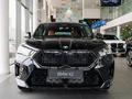 BMW X2 XDrive 20i 2026 года за 34 532 236 тг. в Астана – фото 6