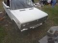 ВАЗ (Lada) 2106 1985 годаүшін220 000 тг. в Сарыкемер