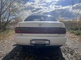 Toyota Corona 1993 года за 800 000 тг. в Усть-Каменогорск – фото 5
