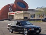 BMW 325 1994 года за 2 000 000 тг. в Астана – фото 3